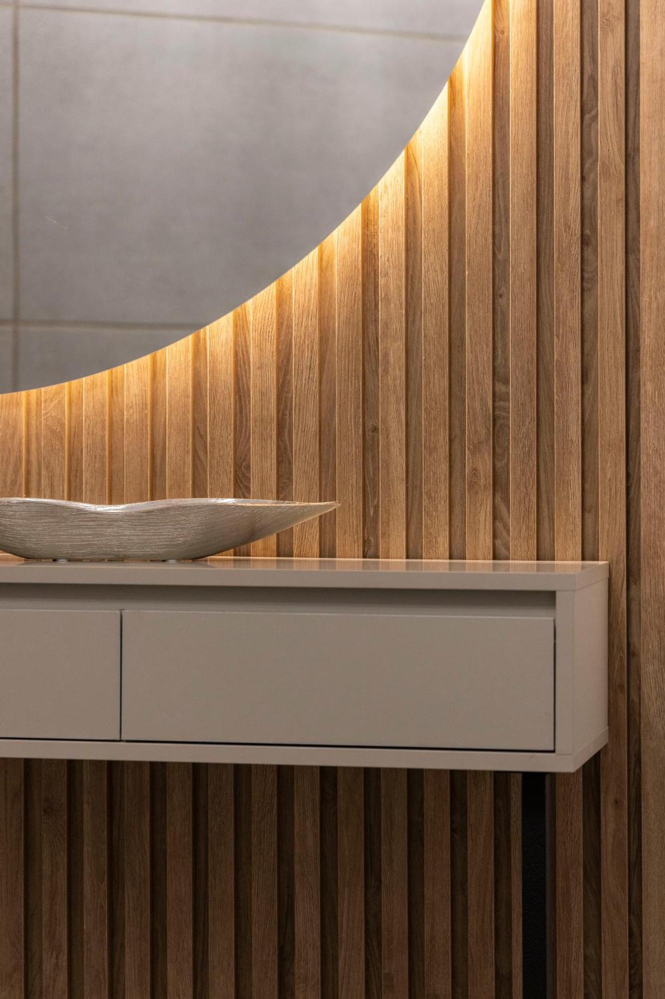 Luxurious & Spacious With Balcony Appartamento Budapest